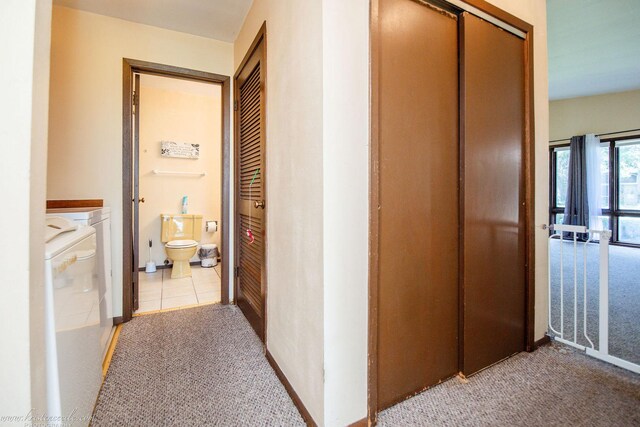 950-952 Heritage Dr, Bourbonnais, IL 60914 - photo 28
