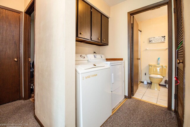 950-952 Heritage Dr, Bourbonnais, IL 60914 - photo 29