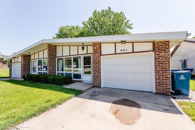950-952 Heritage Dr, Bourbonnais, IL 60914 - photo 4