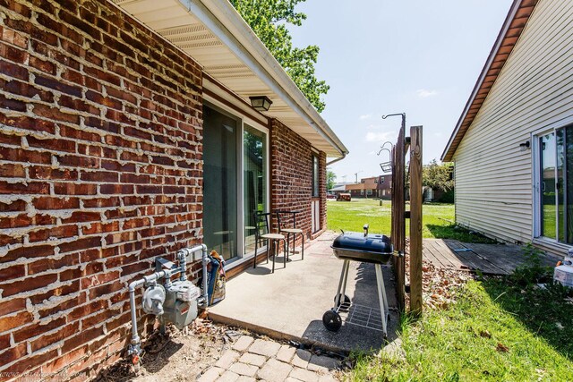 950-952 Heritage Dr, Bourbonnais, IL 60914 - photo 5