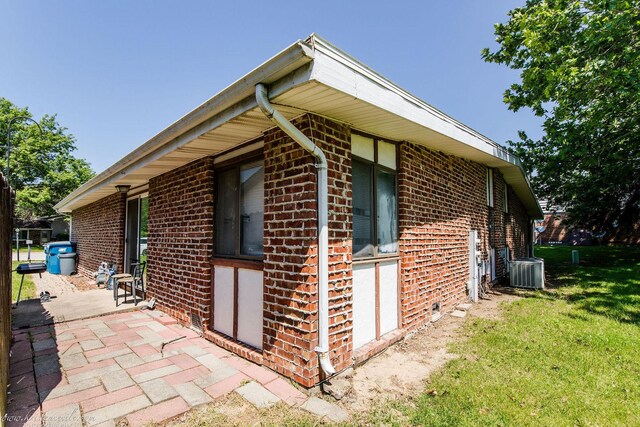 950-952 Heritage Dr, Bourbonnais, IL 60914 - photo 6