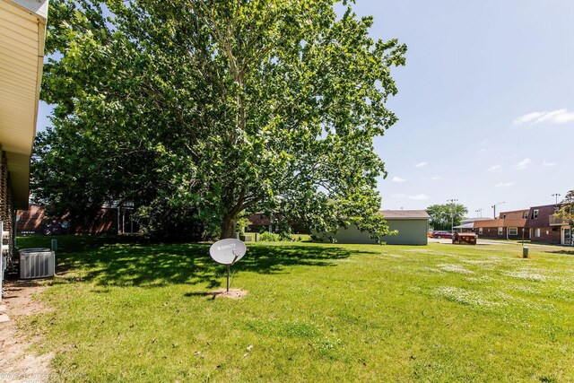 950-952 Heritage Dr, Bourbonnais, IL 60914 - photo 7