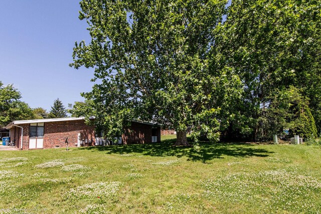 950-952 Heritage Dr, Bourbonnais, IL 60914 - photo 8