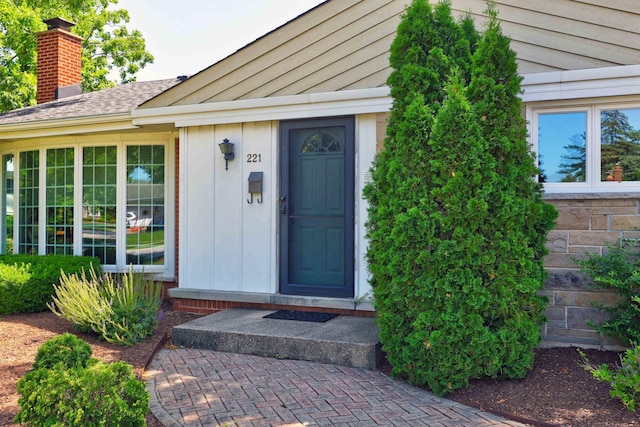 221 S Fair Ave, Elmhurst, IL 60126 - photo 2