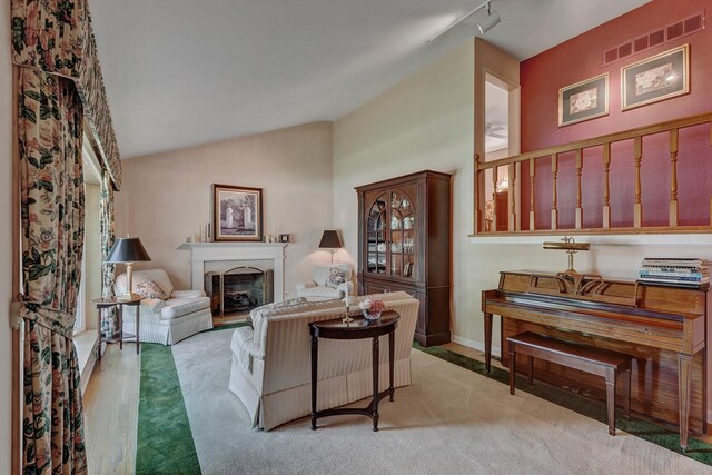 221 S Fair Ave, Elmhurst, IL 60126 - photo 11
