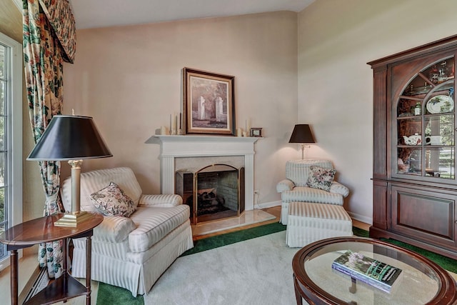 221 S Fair Ave, Elmhurst, IL 60126 - photo 13