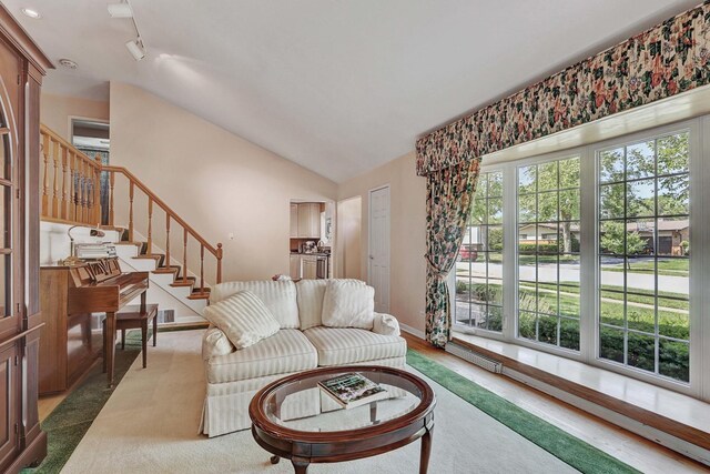 221 S Fair Ave, Elmhurst, IL 60126 - photo 14