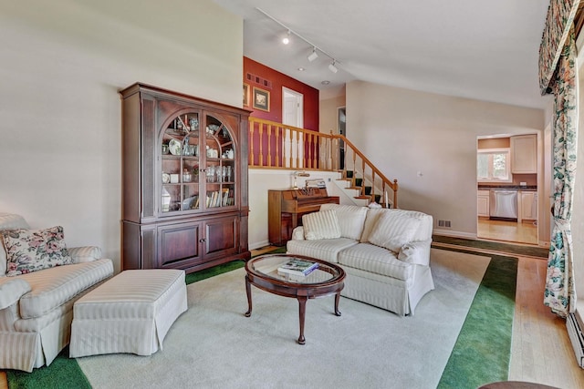 221 S Fair Ave, Elmhurst, IL 60126 - photo 15