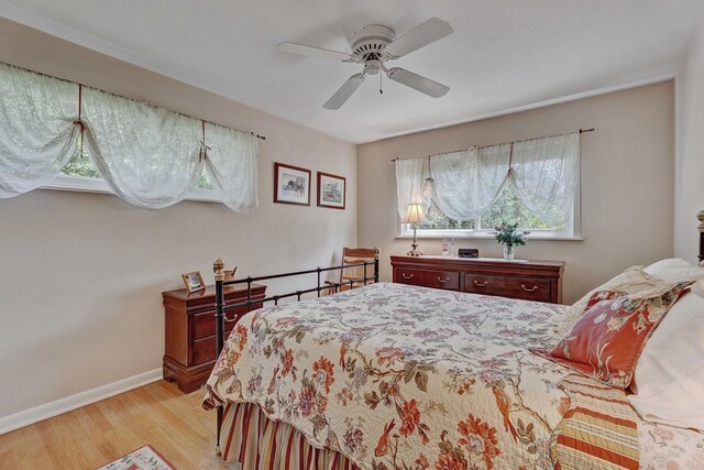 221 S Fair Ave, Elmhurst, IL 60126 - photo 16