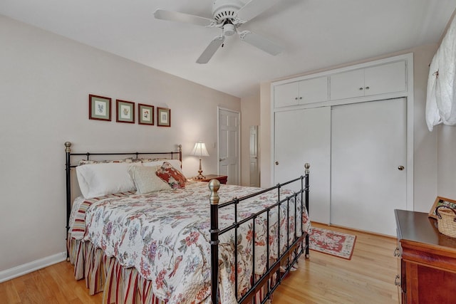 221 S Fair Ave, Elmhurst, IL 60126 - photo 17
