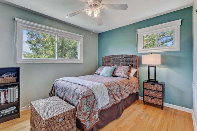 221 S Fair Ave, Elmhurst, IL 60126 - photo 19
