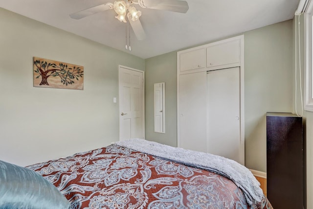221 S Fair Ave, Elmhurst, IL 60126 - photo 20