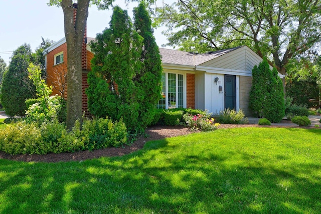 221 S Fair Ave, Elmhurst, IL 60126 - photo 3