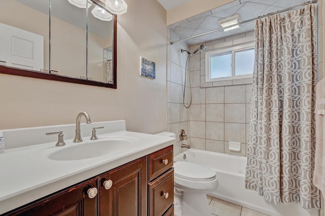 221 S Fair Ave, Elmhurst, IL 60126 - photo 21