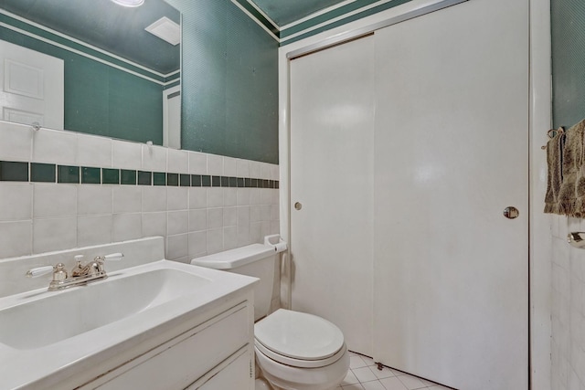 221 S Fair Ave, Elmhurst, IL 60126 - photo 22