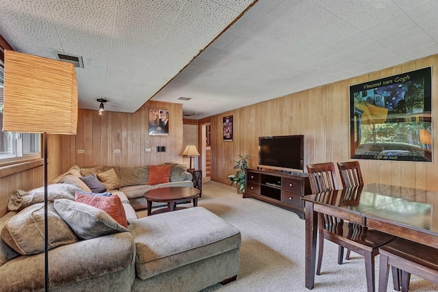 221 S Fair Ave, Elmhurst, IL 60126 - photo 24