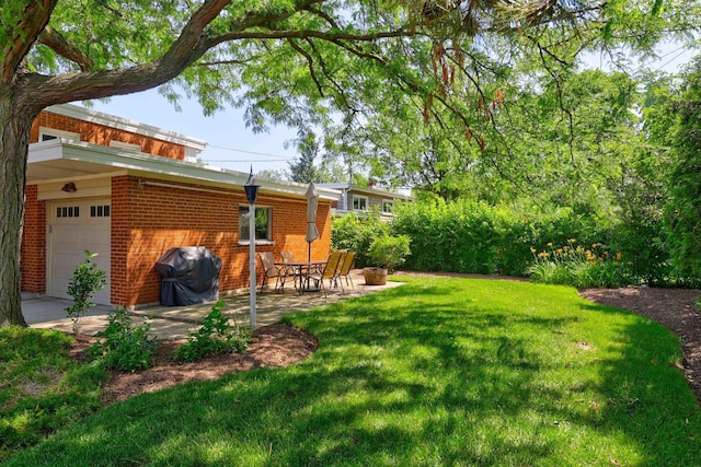 221 S Fair Ave, Elmhurst, IL 60126 - photo 5