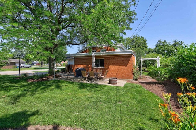 221 S Fair Ave, Elmhurst, IL 60126 - photo 6