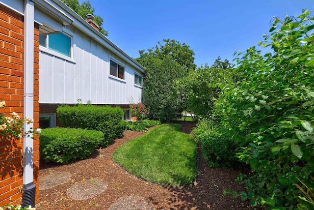 221 S Fair Ave, Elmhurst, IL 60126 - photo 7