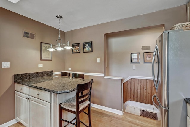 221 S Fair Ave, Elmhurst, IL 60126 - photo 9