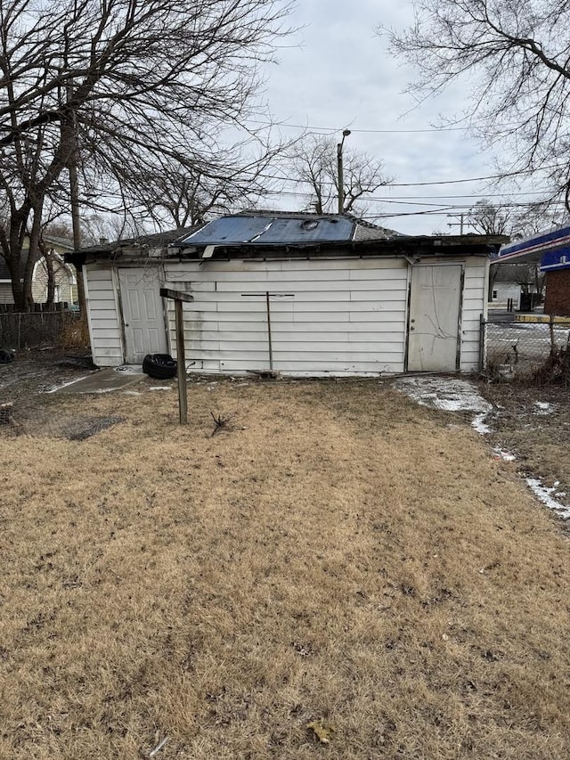 16973 Jodave Ave, Hazel Crest, IL 60429 - photo 2