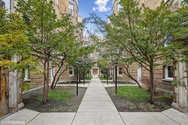 1624 W Farwell Ave Unit 3C, Chicago, IL 60626 - photo 2
