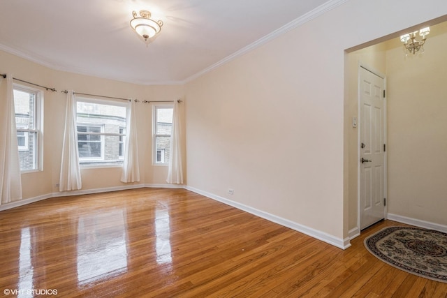 1624 W Farwell Ave Unit 3C, Chicago, IL 60626 - photo 3