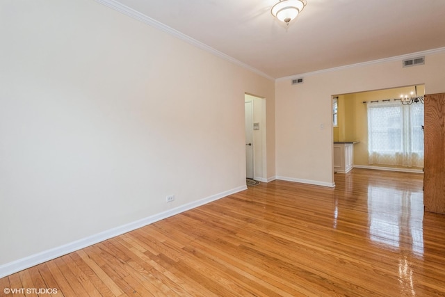 1624 W Farwell Ave Unit 3C, Chicago, IL 60626 - photo 4