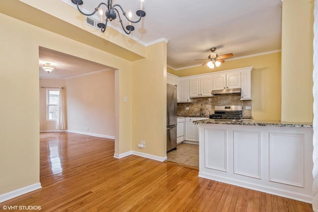 1624 W Farwell Ave Unit 3C, Chicago, IL 60626 - photo 6