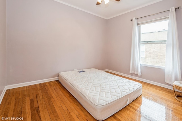 1624 W Farwell Ave Unit 3C, Chicago, IL 60626 - photo 8