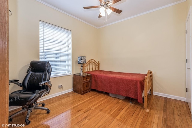 1624 W Farwell Ave Unit 3C, Chicago, IL 60626 - photo 9