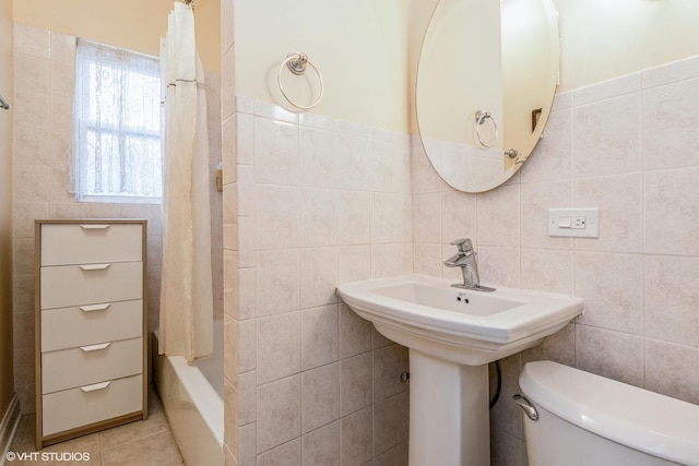 1624 W Farwell Ave Unit 3C, Chicago, IL 60626 - photo 10