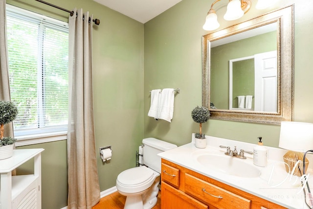 462 Nuthatch Way, Lindenhurst, IL 60046 - photo 11