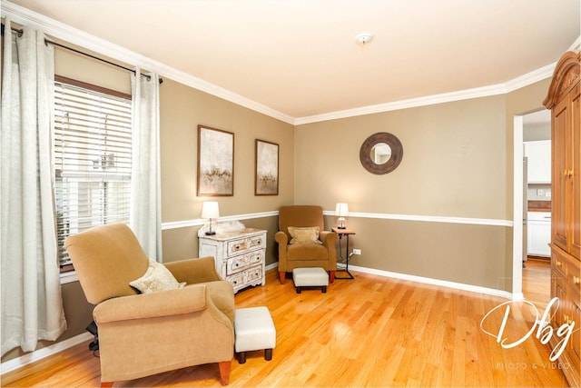 462 Nuthatch Way, Lindenhurst, IL 60046 - photo 13