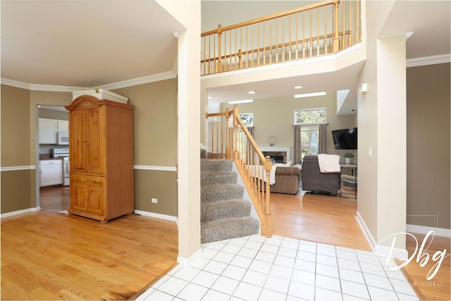 462 Nuthatch Way, Lindenhurst, IL 60046 - photo 16