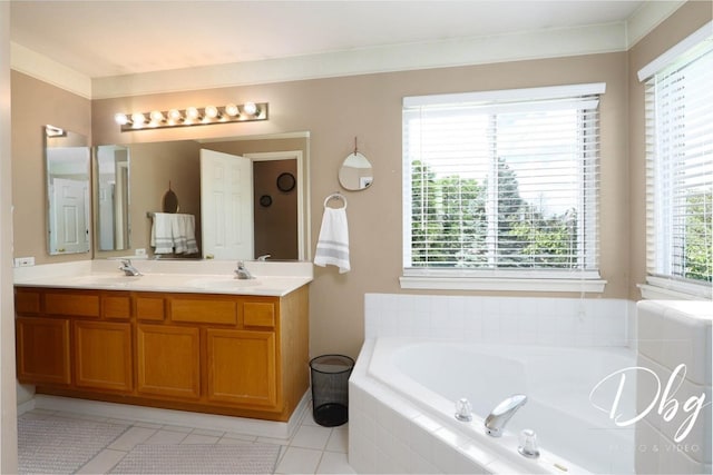 462 Nuthatch Way, Lindenhurst, IL 60046 - photo 18