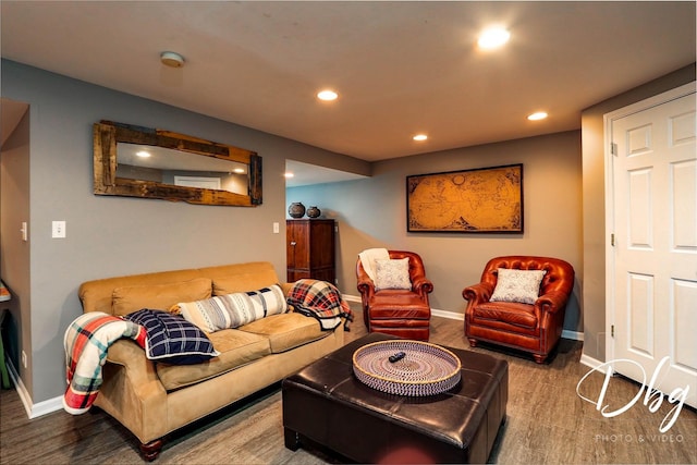 462 Nuthatch Way, Lindenhurst, IL 60046 - photo 22