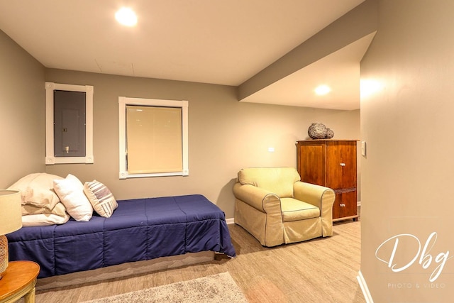 462 Nuthatch Way, Lindenhurst, IL 60046 - photo 24