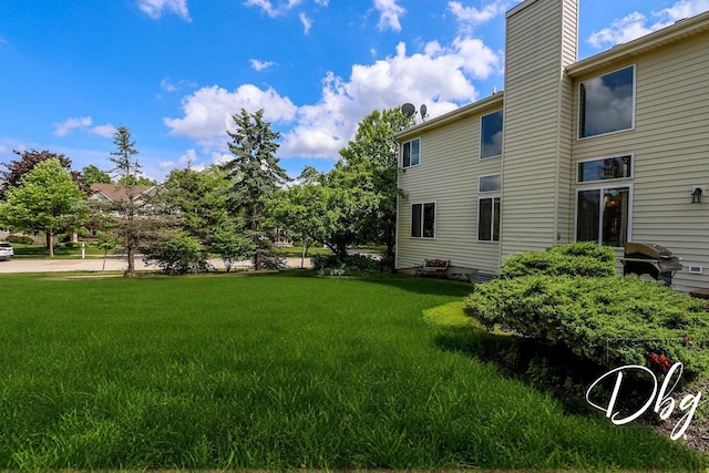 462 Nuthatch Way, Lindenhurst, IL 60046 - photo 25