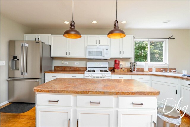 462 Nuthatch Way, Lindenhurst, IL 60046 - photo 7