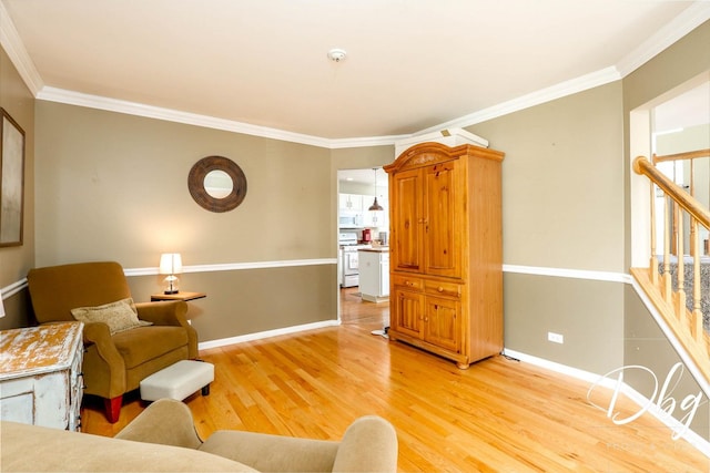 462 Nuthatch Way, Lindenhurst, IL 60046 - photo 10