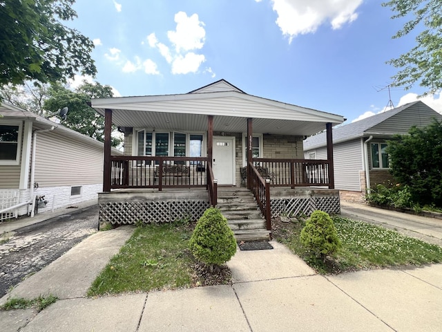 1512 N 32nd Ave, Melrose Park, IL 60160 - photo 1