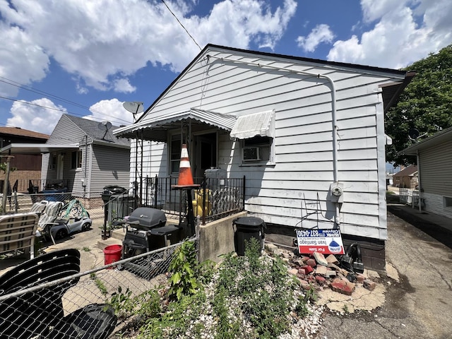 1512 N 32nd Ave, Melrose Park, IL 60160 - photo 2