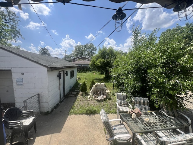 1512 N 32nd Ave, Melrose Park, IL 60160 - photo 16