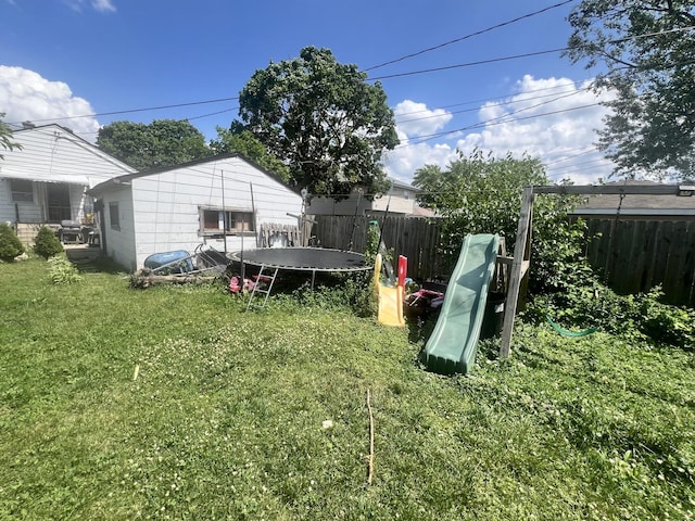 1512 N 32nd Ave, Melrose Park, IL 60160 - photo 18