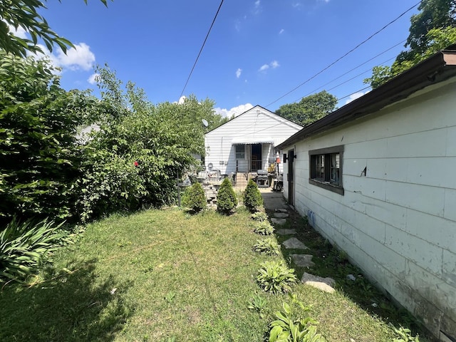 1512 N 32nd Ave, Melrose Park, IL 60160 - photo 19