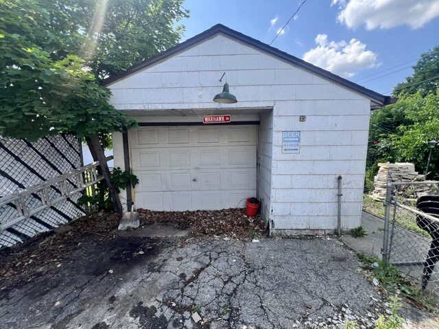 1512 N 32nd Ave, Melrose Park, IL 60160 - photo 20