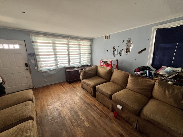 1512 N 32nd Ave, Melrose Park, IL 60160 - photo 3