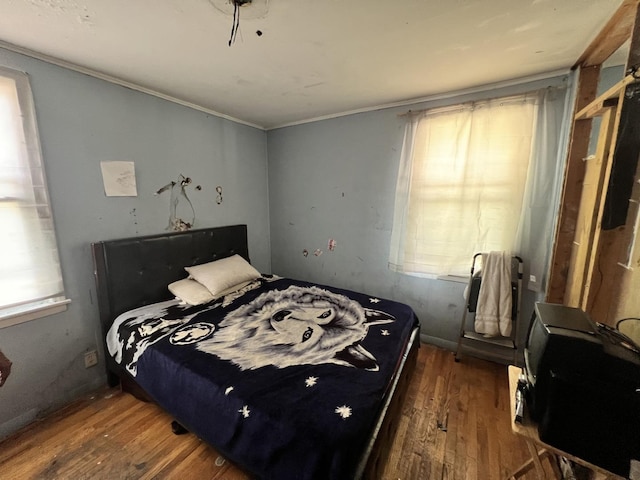 1512 N 32nd Ave, Melrose Park, IL 60160 - photo 4