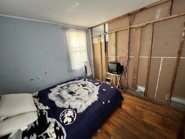 1512 N 32nd Ave, Melrose Park, IL 60160 - photo 5